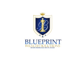 blueprintwealthsolutions.com entry by jonny2quest