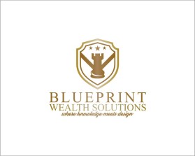 blueprintwealthsolutions.com entry by phonic