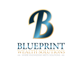 blueprintwealthsolutions.com entry by shastar