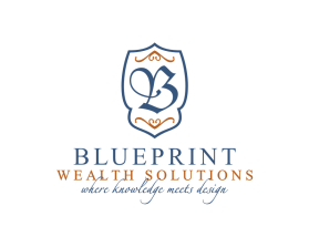 blueprintwealthsolutions.com entry by tina_t