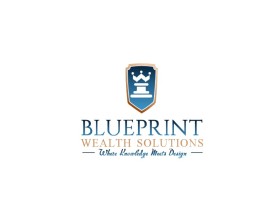 blueprintwealthsolutions.com entry by savana