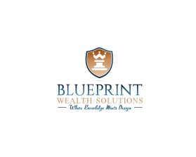 blueprintwealthsolutions.com entry by savana