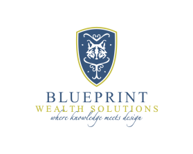 blueprintwealthsolutions.com entry by tina_t
