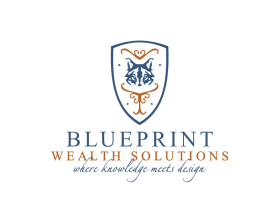 blueprintwealthsolutions.com entry by tina_t