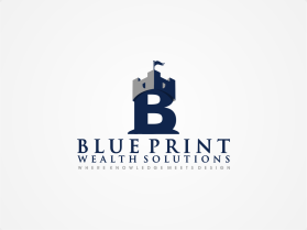 blueprintwealthsolutions.com entry by alwan