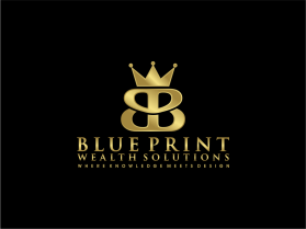 blueprintwealthsolutions.com entry by alwan
