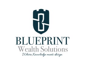 blueprintwealthsolutions.com entry by quimcey