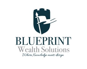blueprintwealthsolutions.com entry by quimcey