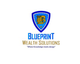 blueprintwealthsolutions.com entry by aksa