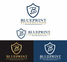 blueprintwealthsolutions.com entry by isokuiki