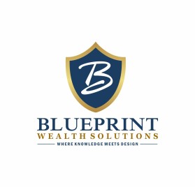 blueprintwealthsolutions.com entry by isokuiki