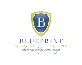 blueprintwealthsolutions.com entry by tina_t