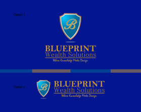 blueprintwealthsolutions.com entry by puerto
