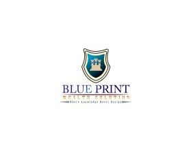 blueprintwealthsolutions.com entry by antra442