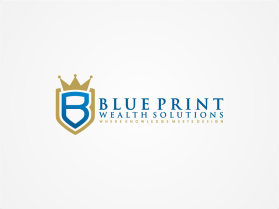 blueprintwealthsolutions.com entry by alwan