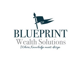 blueprintwealthsolutions.com entry by quimcey