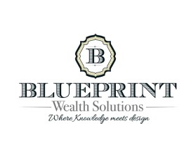 blueprintwealthsolutions.com entry by quimcey