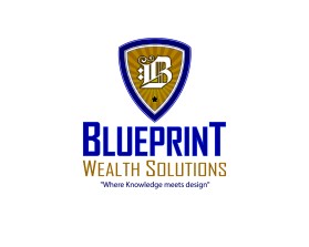 blueprintwealthsolutions.com entry by aksa