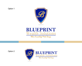 blueprintwealthsolutions.com entry by puerto