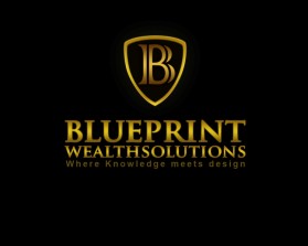 blueprintwealthsolutions.com entry by Adam