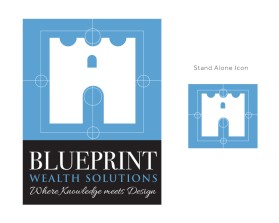 blueprintwealthsolutions.com entry by quimcey