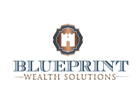 blueprintwealthsolutions.com entry by quimcey