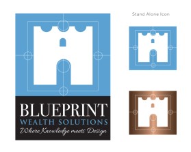 blueprintwealthsolutions.com entry by quimcey