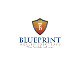 blueprintwealthsolutions.com entry by MjibAjibs