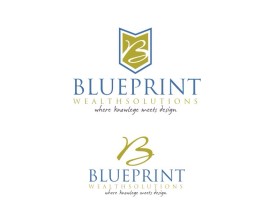 blueprintwealthsolutions.com entry by rSo
