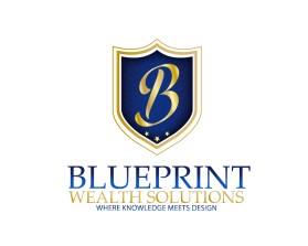 blueprintwealthsolutions.com entry by jonny2quest