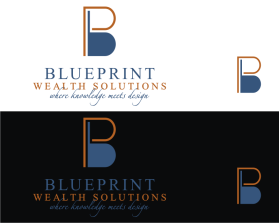 blueprintwealthsolutions.com entry by tina_t