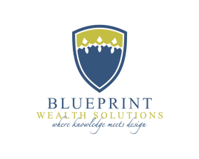blueprintwealthsolutions.com entry by tina_t