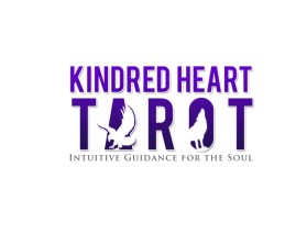 Kindred Heart Tarot entry by Adam