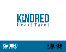 Kindred Heart Tarot entry by puerto