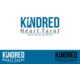 Kindred Heart Tarot entry by puerto