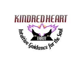 Kindred Heart Tarot entry by desislav