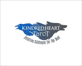 Kindred Heart Tarot entry by phonic