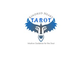Kindred Heart Tarot entry by Adam