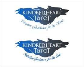 Kindred Heart Tarot entry by phonic