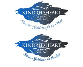 Kindred Heart Tarot entry by phonic