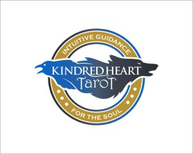 Kindred Heart Tarot entry by phonic
