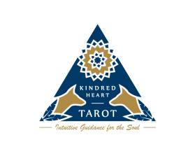 Kindred Heart Tarot entry by tina_t