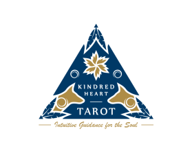 Kindred Heart Tarot entry by tina_t