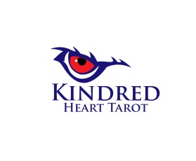 Kindred Heart Tarot entry by irfai