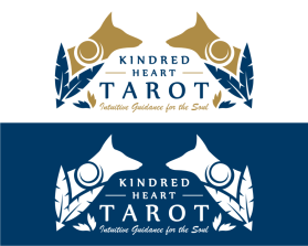 Kindred Heart Tarot entry by tina_t