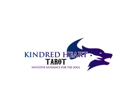 Kindred Heart Tarot entry by dsdezign