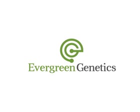 Evergreen Genetics entry by savana