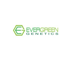 Evergreen Genetics entry by hegesanyi
