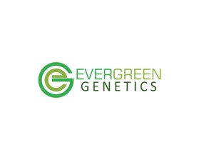 Evergreen Genetics entry by driver2