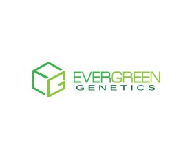 Evergreen Genetics entry by hegesanyi